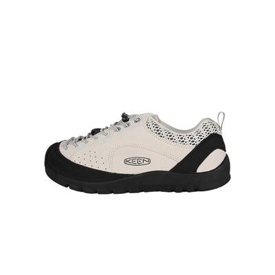 【自营】KEENJASPER ROCKS SP防滑耐磨女士低帮运动鞋1029737