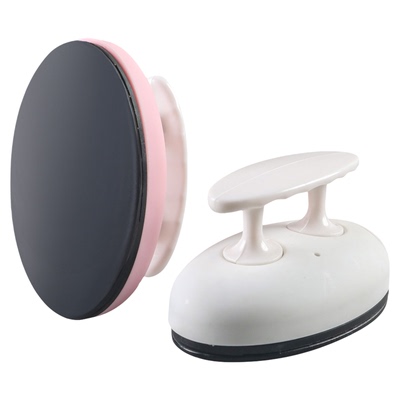 【3c防爆认证宿舍可用】小熨斗