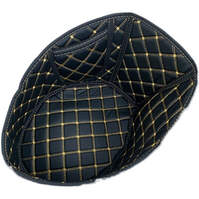 铃木UY125US125UU专用坐桶垫