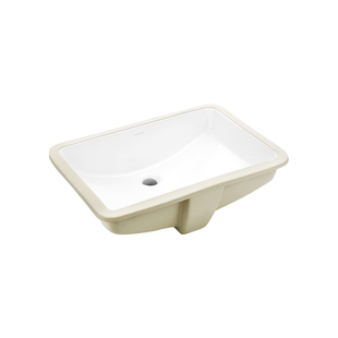 科勒旗舰店台下盆 卫生间浴室洗面盆陶瓷洗手盆浴室台盆2215/2214