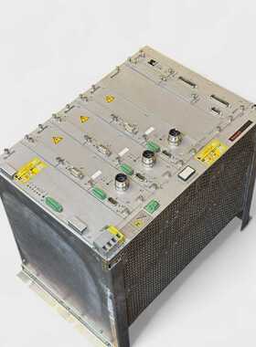 Rexroth BT300VE300 System VM310  2x SE312  2x LT304  BP301