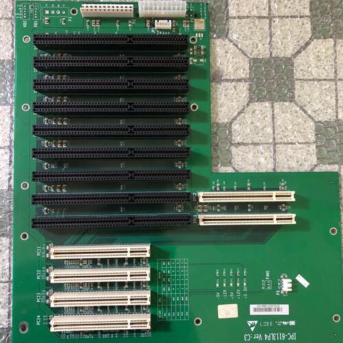 【询价】研祥工控机工业底板。IPC-6113LP4  VER:C3适用