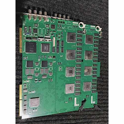 询价-阿特拉EPF10K50VBC3563钢片成色及配置如