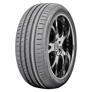横滨优科豪马轮胎245/45R19 V107E 适配智己L6蔚来ET5 24545r19
