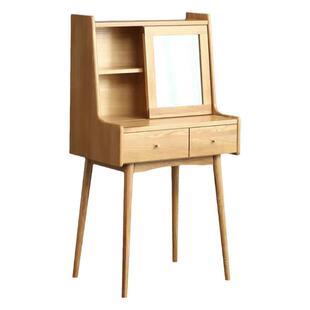 梦源清仓捡漏家具样品工厂专区餐桌书桌书柜换鞋凳微瑕樱桃木家具