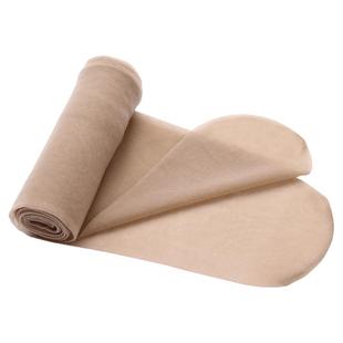 小个子丝袜女超薄款春夏防勾丝黑丝145小号肉色150矮个子连裤袜