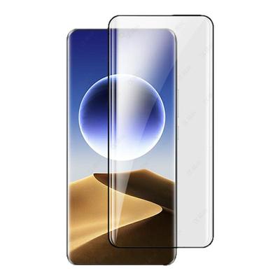 适用oppofindx7全胶钢化膜findx7ultra手机膜find新款x7全屏覆盖oppo全胶曲面7ultra全包保护0pp0高清防摔贴