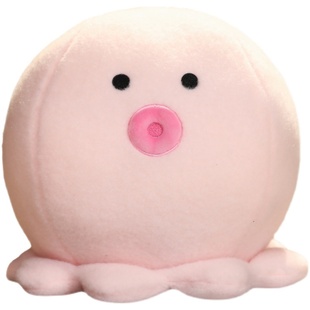 可爱卡通小抱枕ins装饰北欧风格靠垫靠枕床上飘窗榻榻米沙发客厅