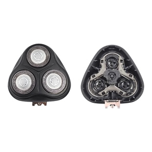 适配飞利浦剃须刀刀头配件series2000 s4000 s3206s4303s2305刀头