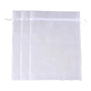 释迦果套袋专用袋佛头果瓜果防虫袋透气番茄芒果橘子通用尼龙网袋