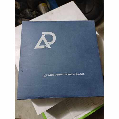 【请询价】SUN旭SUN日本旭太阳牌Asahi磨轮SD80NM