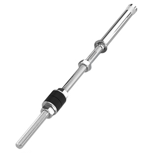 304不锈钢减振膨胀螺丝加长吊顶内膨胀螺栓空调吊杆M6M8M10M12mm