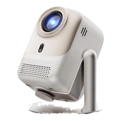 【前10名加赠】大眼橙C2Air高亮