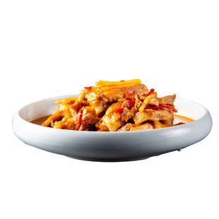 农里人家东安鸡 湖南永州东安特产加热即食特色湘菜 顺丰冷链包邮