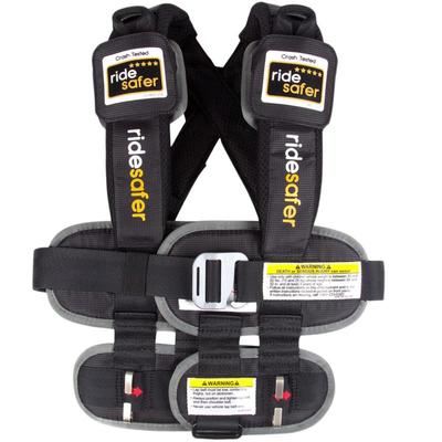 总代·美国便携安全座椅美亚爆品