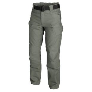 Helikon赫利肯Urban Tactical Pants城市战术裤UTP耐磨多袋作训裤