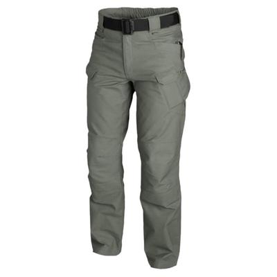 HelikonUTP城市战术裤UTL作训裤