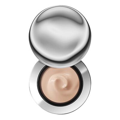 送3个补充装！玛丽黛佳2代900目