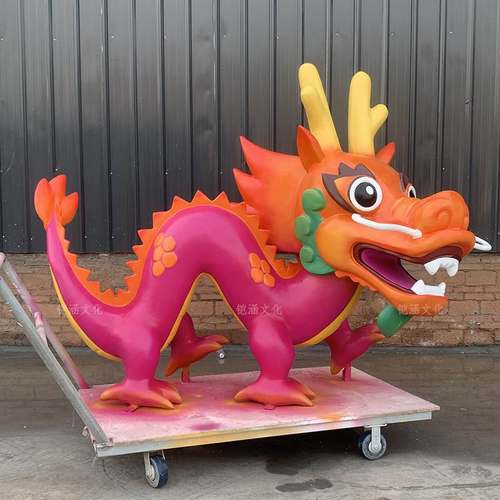 泡沫雕塑商场美陈装置巨型仿真模型户外大型假山瓶子道具落地摆件