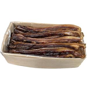 特惠长条款广式五花腊肉5斤腊肠正宗商用广东腊味煲仔饭整箱特产