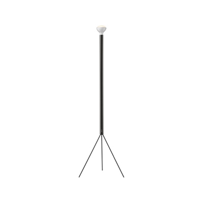 FLOS Luminator经典落地灯客厅卧室床头沙发现代简约意大利正品