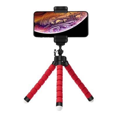 百变支架蓝牙遥控器可拍抖音视频