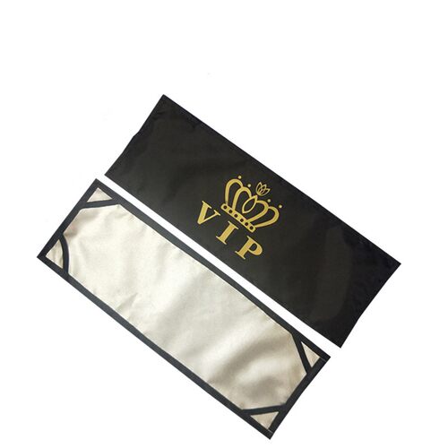 其它加装/外饰/防护品