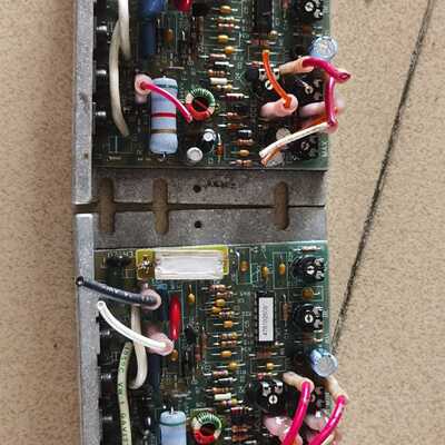 询价-KB Electrocs KBLC-120（5013）直