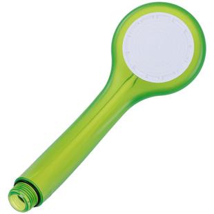 利快日本进口花洒喷头 三荣sanei节水强压花洒浴室家用卫生间洗澡