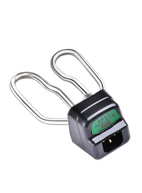 电茶水壶配件发热管芯通用1800W