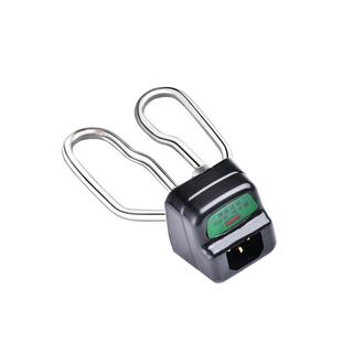 大功率电热水壶配件配大全通用电茶壶发热管电热管烧水壶芯1800W