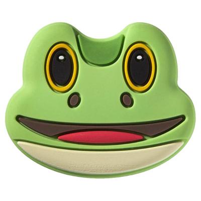 日本进口Wilson网球拍避震器卡通