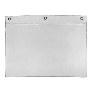 汽车窗帘侧窗遮阳帘挡光帘子防晒纱窗轿车货车面包车通用型吸盘式