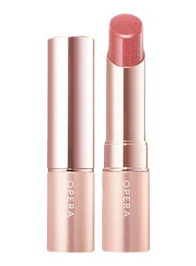 OPERA GLOW LIP TINT 水光润滑显色系列合集口红唇彩持久水润
