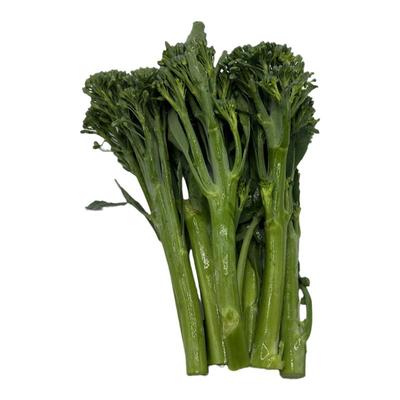 正宗甜杆西兰苔顺丰空运坏了包赔