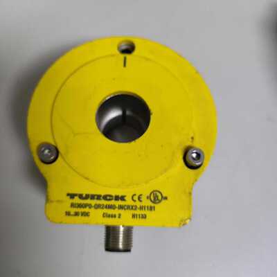 TURCK RI360P0-QR24M0-1024X2-H1拍前询价下单