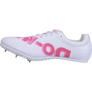 多威钉鞋田径短跑男女专业比赛钉子鞋中长跑跳远体考四项训练鞋