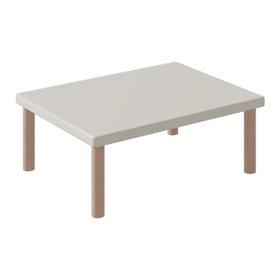 小尺寸电脑增高架显示器