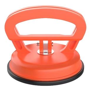 汽车凹陷修复神器吸盘车门无痕吸坑吸拔器拉钣金工具强力吸力车漆