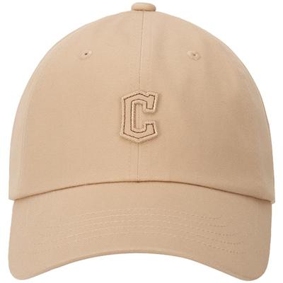 MLB鸭舌帽男女款新款户外运动帽