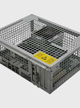 ABB DSQC639 3HAC02509700114 Hauptrechner