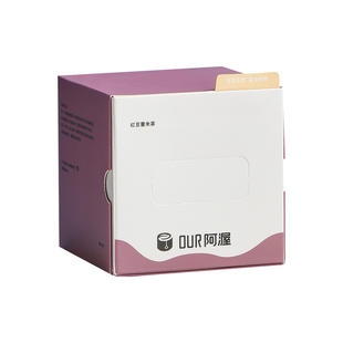 Our阿渥【红豆薏米茶】赤小豆芡实红豆三伏天女生养生茶花茶茶包