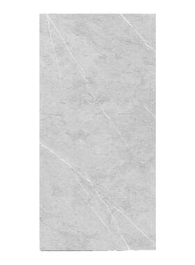 客厅柔光哑光防滑600x1200瓷砖