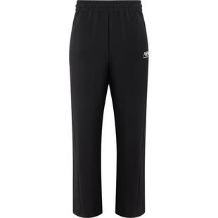 Adidas/阿迪达斯官方正品W VERBIAGE PT女士运动休闲九分裤JC8679