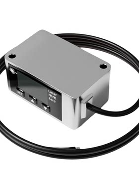 0-500毫米激光测距传感器0.3精度