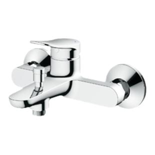 TOTO淋浴花洒TBS04302B+DM911CS按摩可升降顶喷套装壁挂水龙头