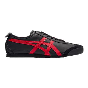Onitsuka Tiger鬼塚虎MEXICO 66™男女冬季舒适复古运动休闲鞋