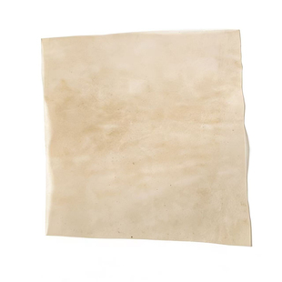 陕西皮影戏人偶道具原材料手工diy制作雕刻透明生牛皮传统工艺品