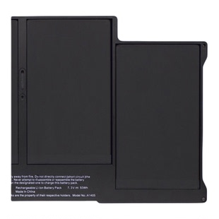 3C认证/适用苹果MacBook Air Pro A1713 A2519 A2171更换原装笔记本电脑电池CE欧洲国际认证apple Battery
