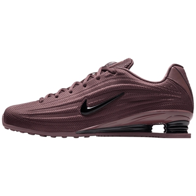 优购NIKE耐克女鞋W NIKE SHOX Z运动休闲鞋HQ7540-500